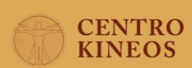 Logo Centro Kineos